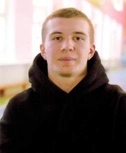 Нелюбов Алексей Викторович